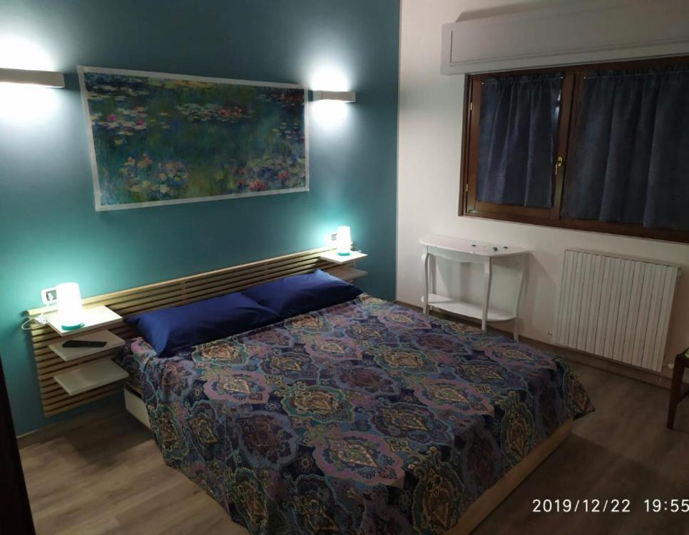 Appartamento In Villa Con Giardino A 300M Dal Lago Maggiore Castelletto sopra Ticino Bagian luar foto